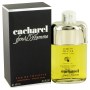 CACHAREL - Pour lhomme -EDT100H